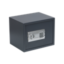 Electronic Combination Security Safe 380 x