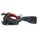 SV20 Series 76mm Cordless Belt Sander