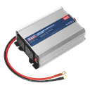 Modified Sine Wave Power Inverter