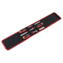 Premier Hammer-Thru Wood Chisel Set