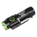 Rechargeable Super Beam Pocket Light