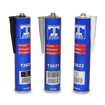300ml T-Euro PU Sealer