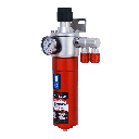 Sagola 5100X Air Regulator Filter – 1 Stage