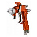 Sagola Mini Xtreme Pressure Spray Gun 0.80mm
