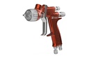Sagola X 4100 Gravity Spray Gun 2.20mm