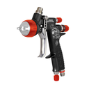 Sagola 4600 Overland Adventure Gravity Spray Gun 1.3mm XL