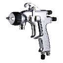Sagola 3300 GTO Pressure Spray Gun 1.20mm