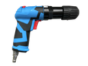 Duren 3/8" Reversible Air Drill