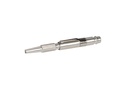 Fast Mover Pocket pen air blow gun fitted with Hi-Flow air conne