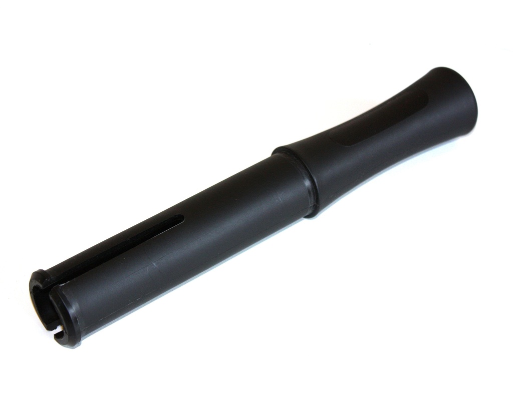 Fast Mover applicator for FMT013 steering wheel cover rolls.