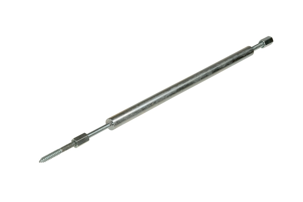 Fast Mover Door Mirror Holding Bar Threaded  4 and 5mm Male & Female