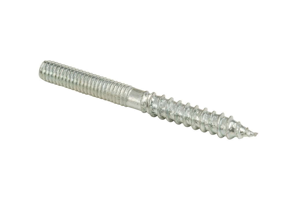 Fast Mover M4X 40MM DOWEL SCREWS FOR FMT1234