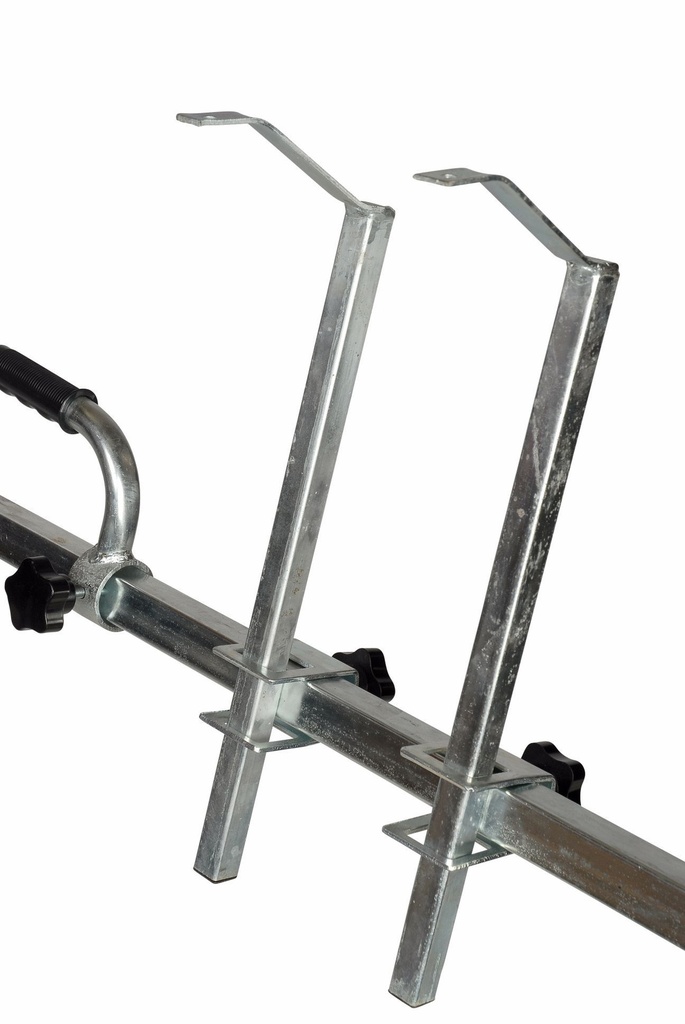 Fast Mover Sprayers mobile adjustable