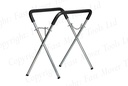 Fast Mover Workshop trestle . Foldaway & height adjustable. 227k