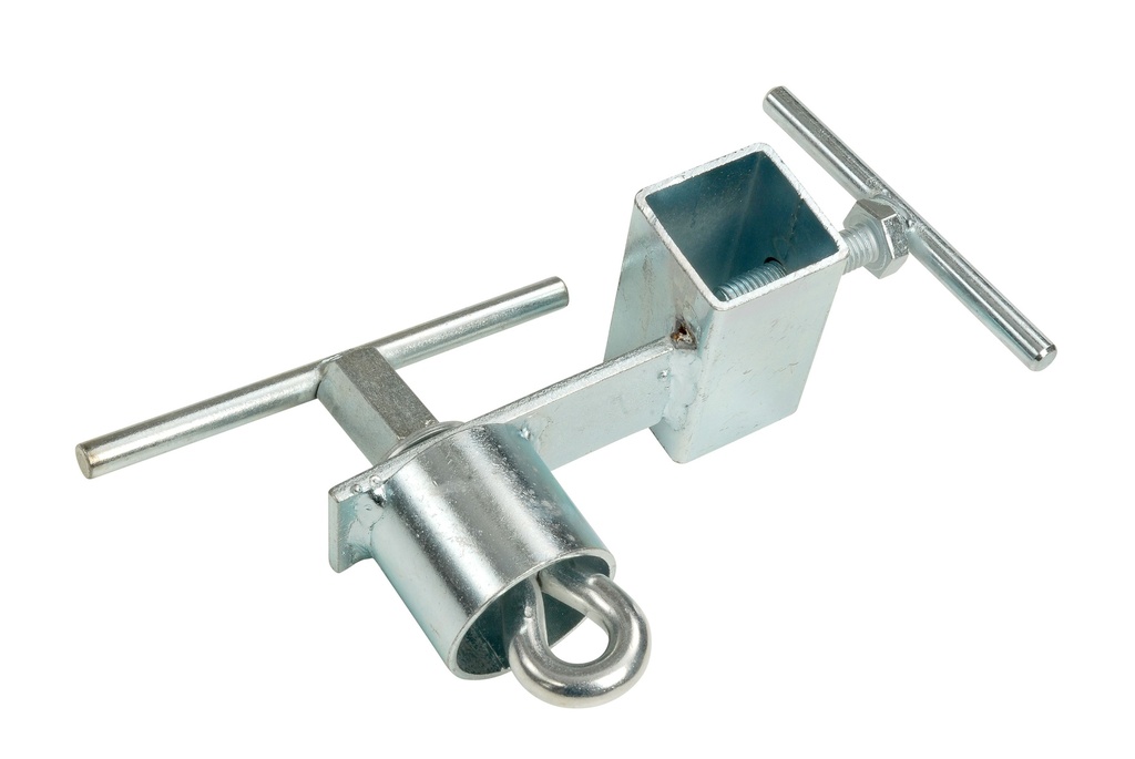 Fast Mover Bar Lock Device For FMT1234, FMT1650 & FMT1750