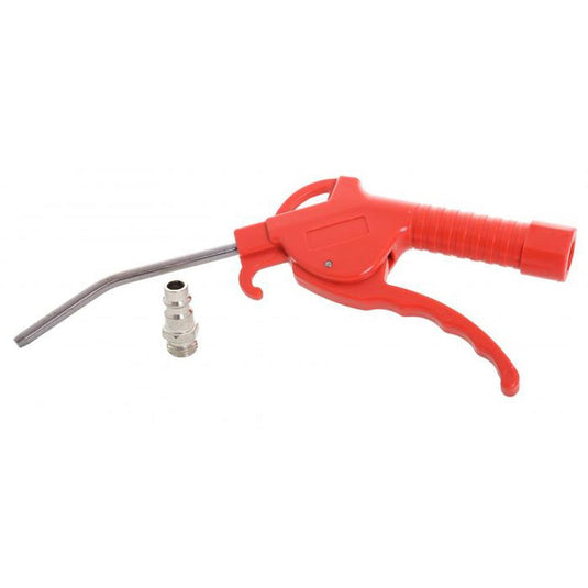 Air Blow Gun 