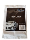 Fast Mover Tack cloths 45 x 20cm. Suitable for water & Solvent based paints. 200 cloths per case