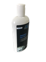Fast Mover High gloss finishing wax for vehicles. 500ml tub