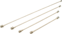 Fast Mover Airless Tip Extension, 7/8" Thread, 150mm
