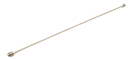 Fast Mover Airless Tip Extension, 7/8" Thread, 600mm