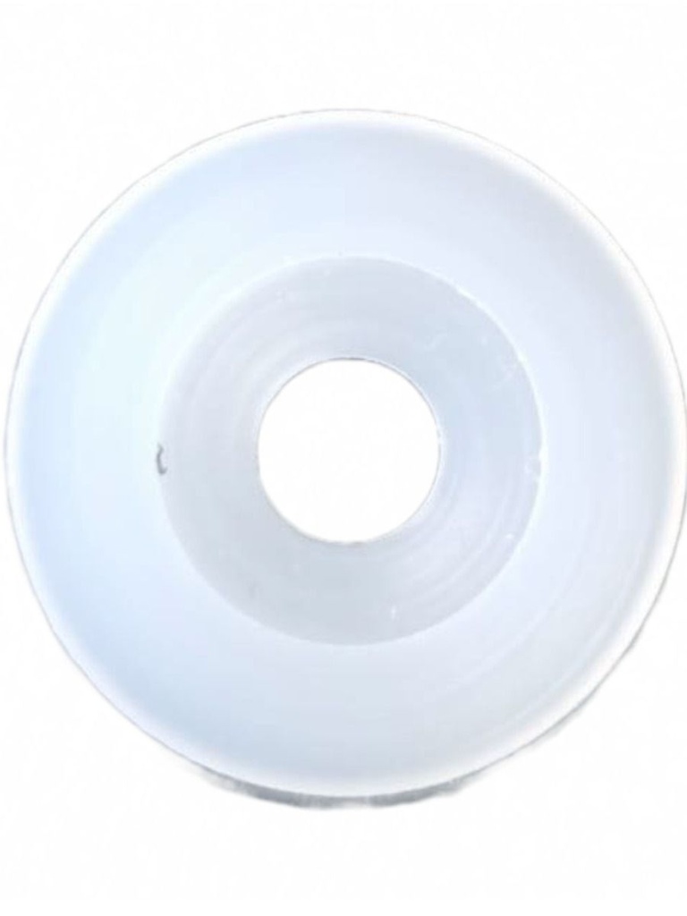 Fast Mover REPLACEMENT GASKET FOR AIRLESS TIP EXTENSION BAR