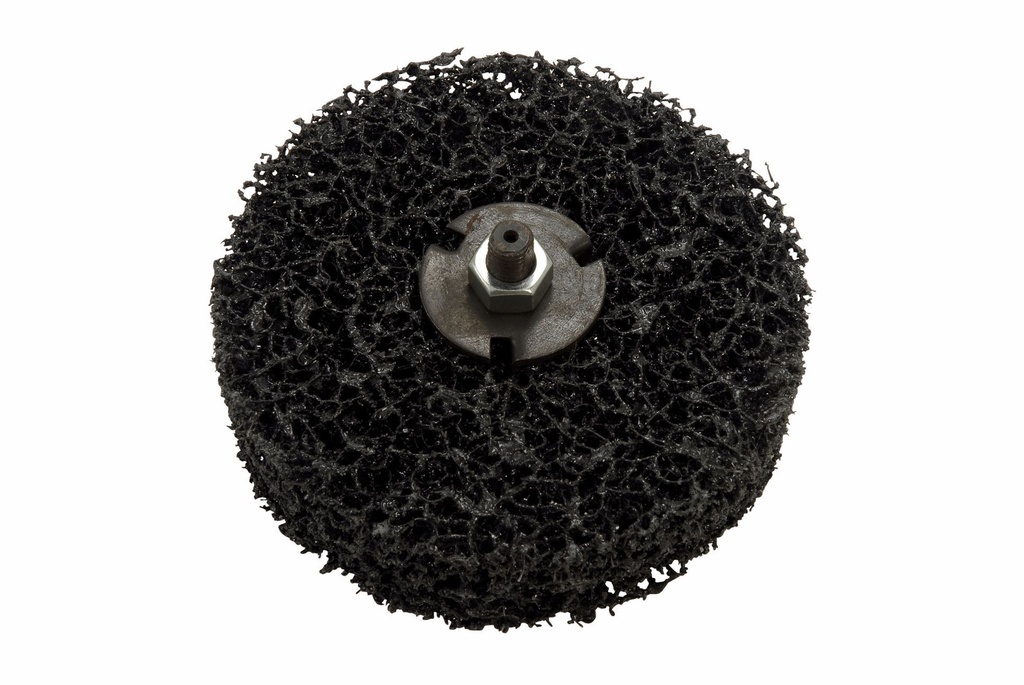 Fast Mover Surface Conditioning Wheel For FT1047