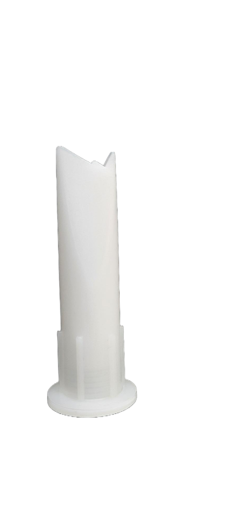 Fast Mover Nozzle, Flat Shape For FMT5031