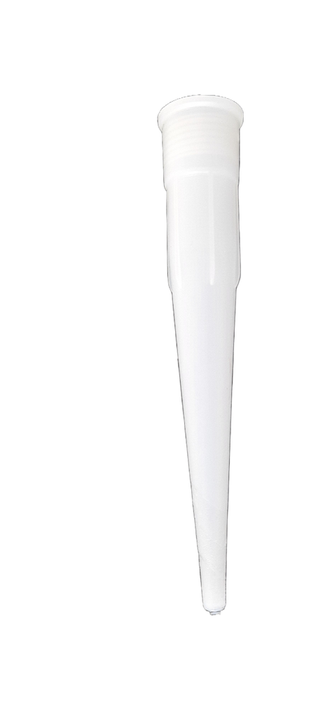 Fast Mover Nozzle, Round Shape For FMT5031