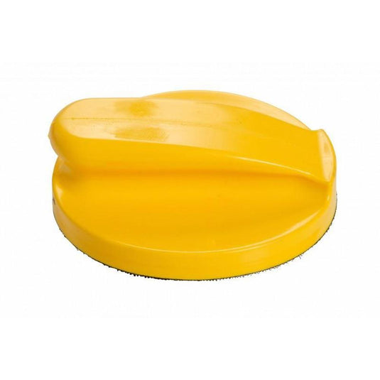 CarTec Clay Disc Holder 