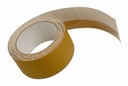 Fast Mover Trim masking tape. 10mtr  x 50mm. Suitable up to 100 