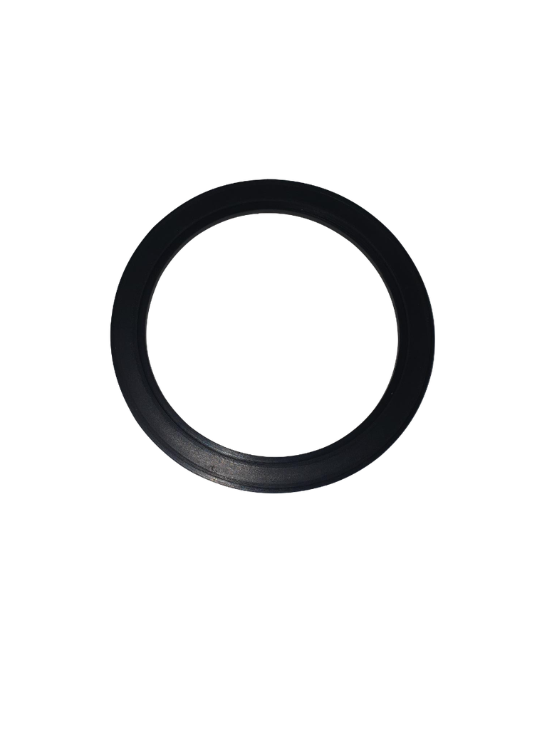 Fast Mover 2ltr Paint Pressure Tank Seal, 1pc