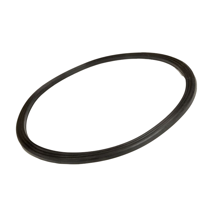Fast Mover Rubber Seal For FMT6054 Paint Tank