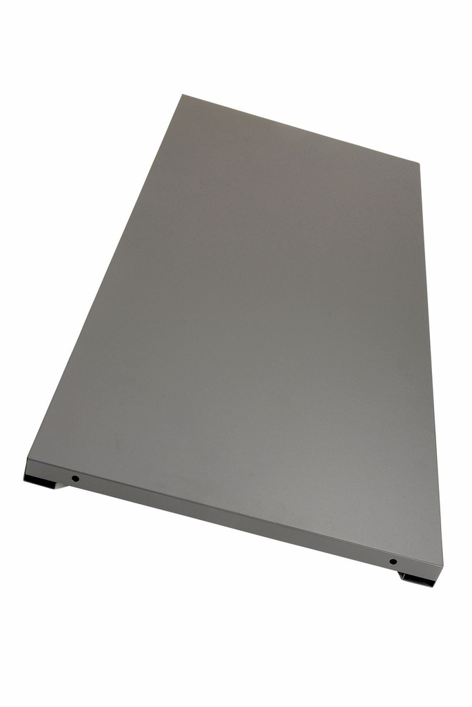 Fast Mover Replacement shelf for FMT6215 Cabinet