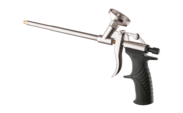 Fast Mover Foam Gun