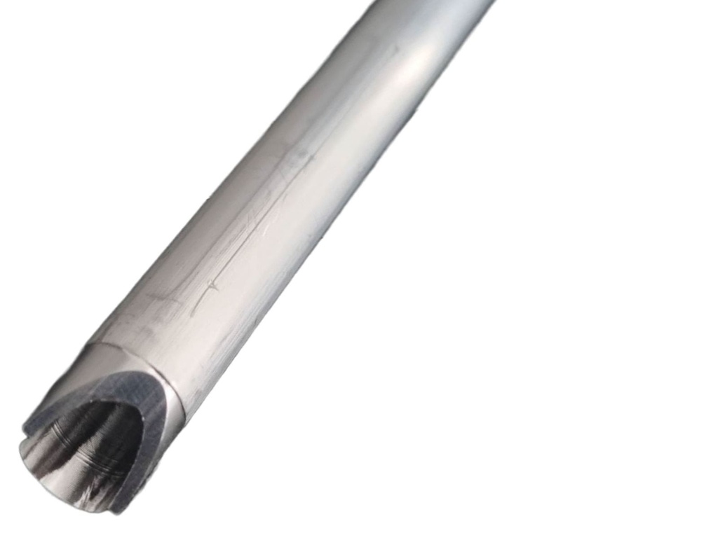 Fast Mover Fluid pick up tube for FMT9100