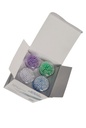 Fast Mover Paint touch up tips. 2.0mm 100 tips per pack. 4 packs per box