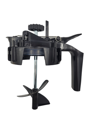 Pro-Spray 3.5ltr Stirring Lid (Each)