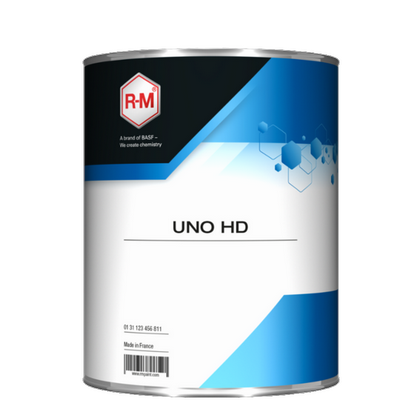4ltr RM Uno SC90 White Tinter (Each)