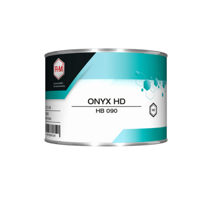 500ml RM Onyx HD HB88M Red Pearl 2 Tinter (Each)