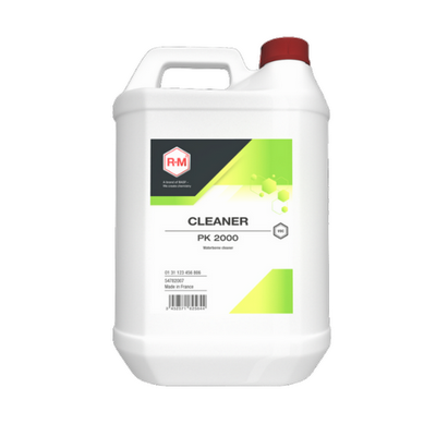 5ltr RM PK2000 Low VOC Degreaser (Each)