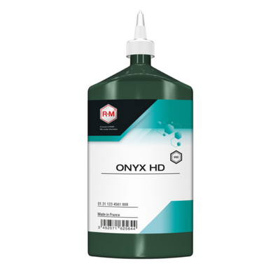 500ml RM Onyx HD HB993W Star White Tinter (Each)