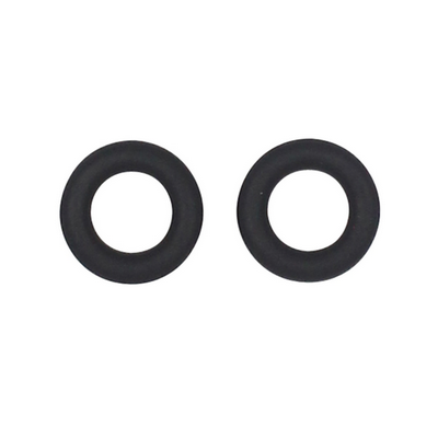 O-ring (packing unit 2 pieces) [for SATA adam 2]