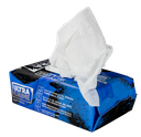 Fast Mover Ultragrime high performance paintshop hand wipes. 100