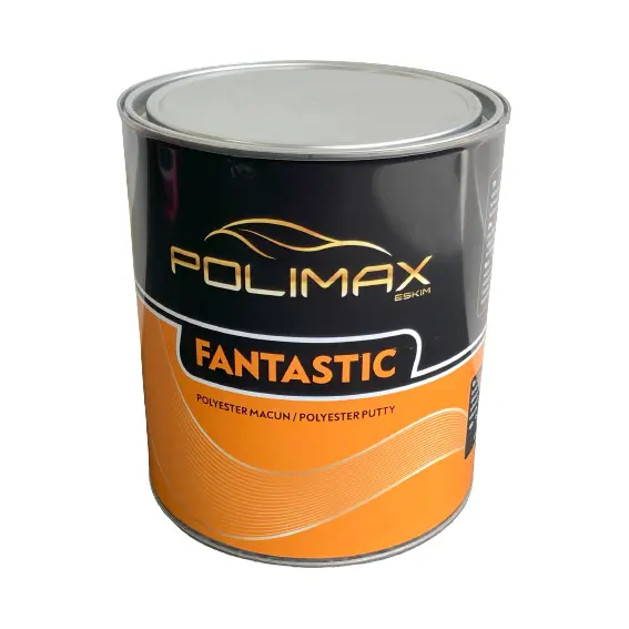 Fantastic Filler - 3L