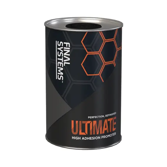 ULTIMATE High Adhesion Promoter 1L