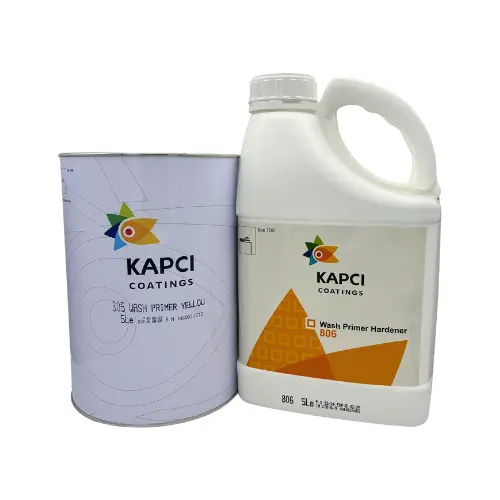 Kapci 2K Etch Primer 5L