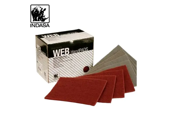 INDASA SCOTCH SINGLE