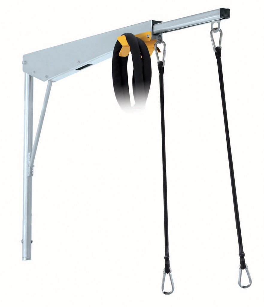 GYS BALANCING SYSTEM BP