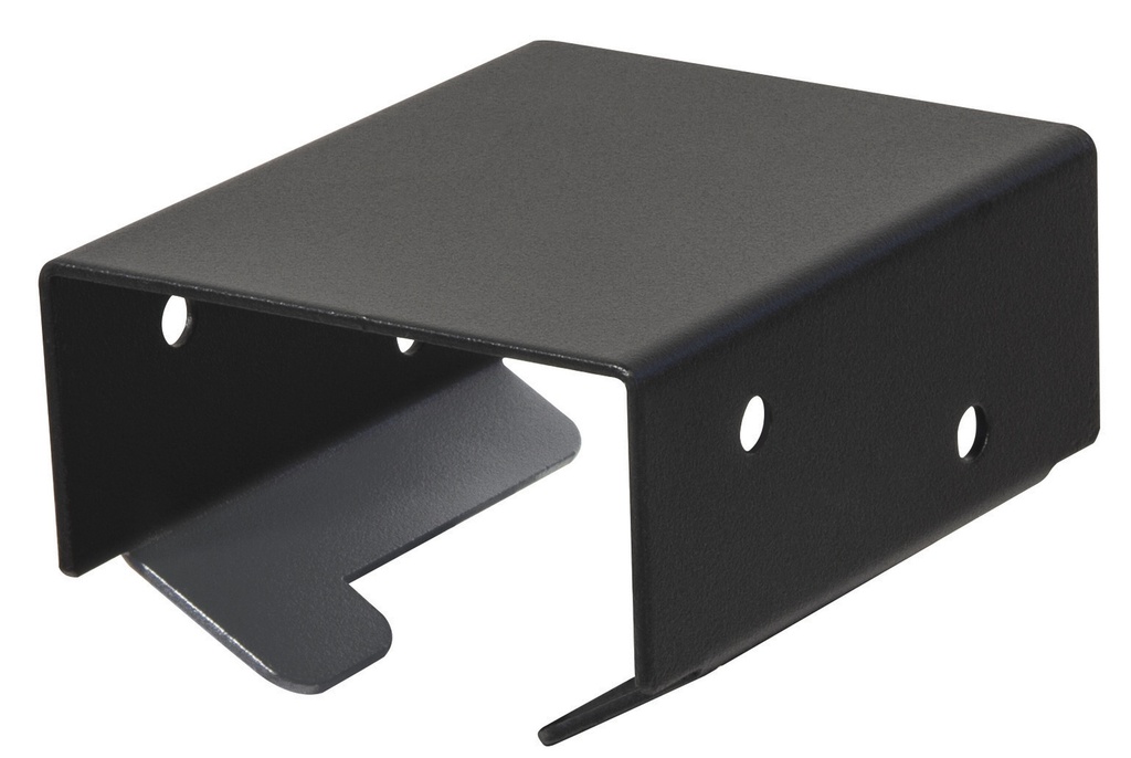 GYS BARCODE SCANNER SUPPORT FOR GYSFLASH XL TROLLEY