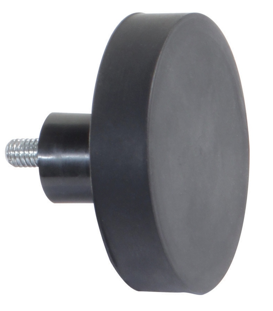 GYS MAGNETIC FIX KIT FOR GYSFLASH PL 18 to 30A